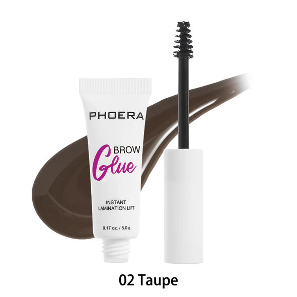 Brow Glue Tinted Brow Styler