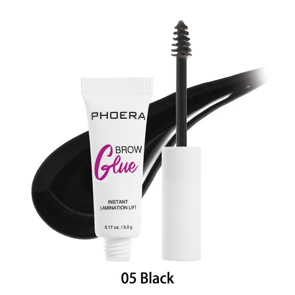 Brow Glue Tinted Brow Styler