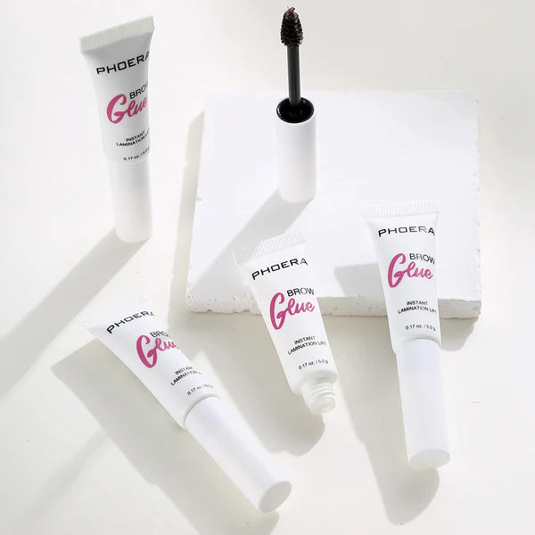 Brow Glue Tinted Brow Styler