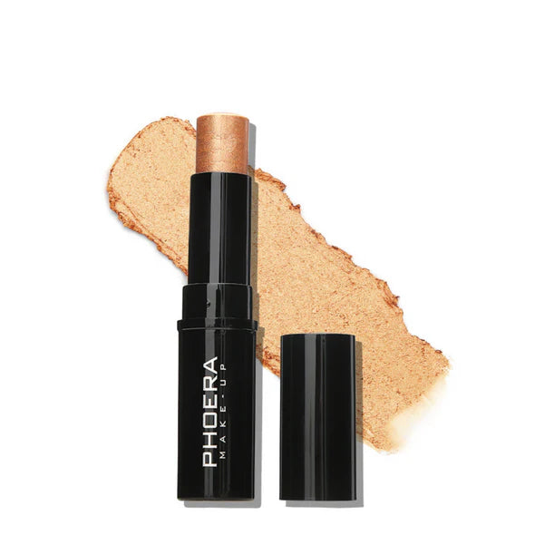 Skinsticks: Contour & Conceal