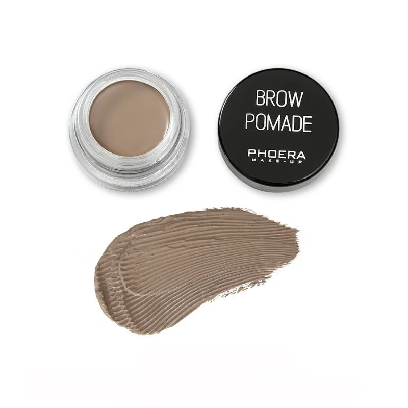EYEBROW POMADE