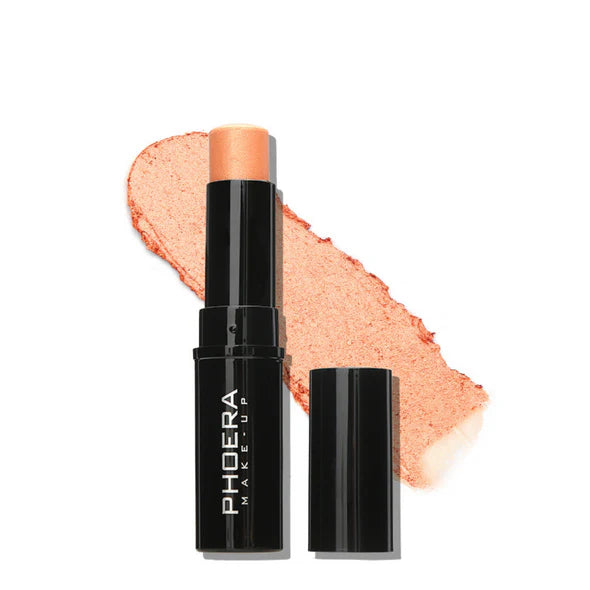 Skinsticks: Contour & Conceal