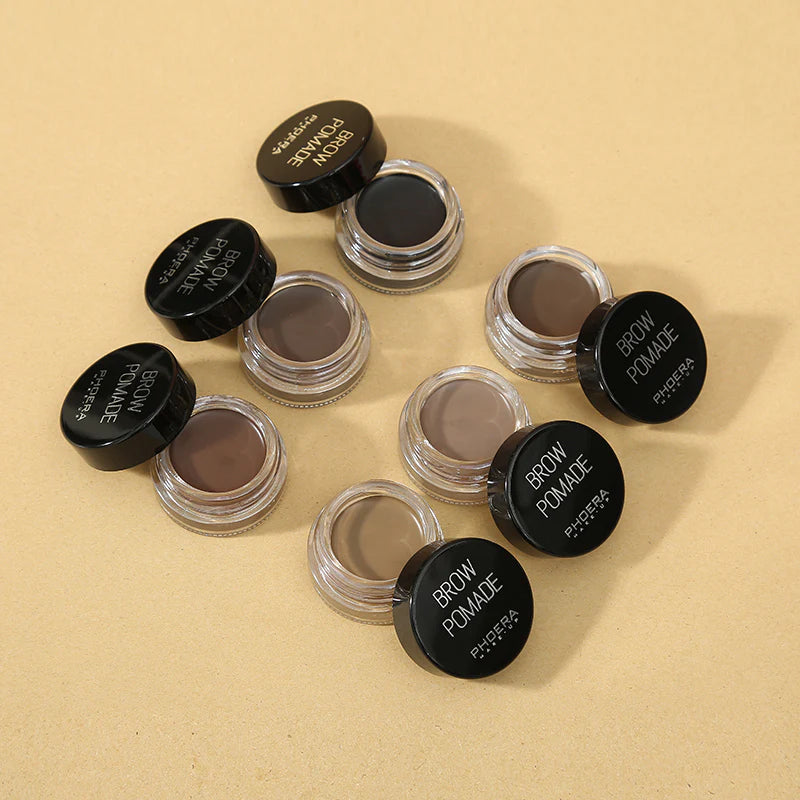 EYEBROW POMADE
