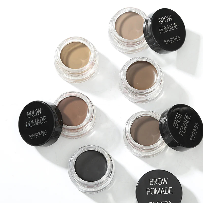 EYEBROW POMADE