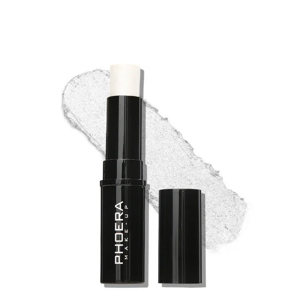 Skinsticks: Contour & Conceal