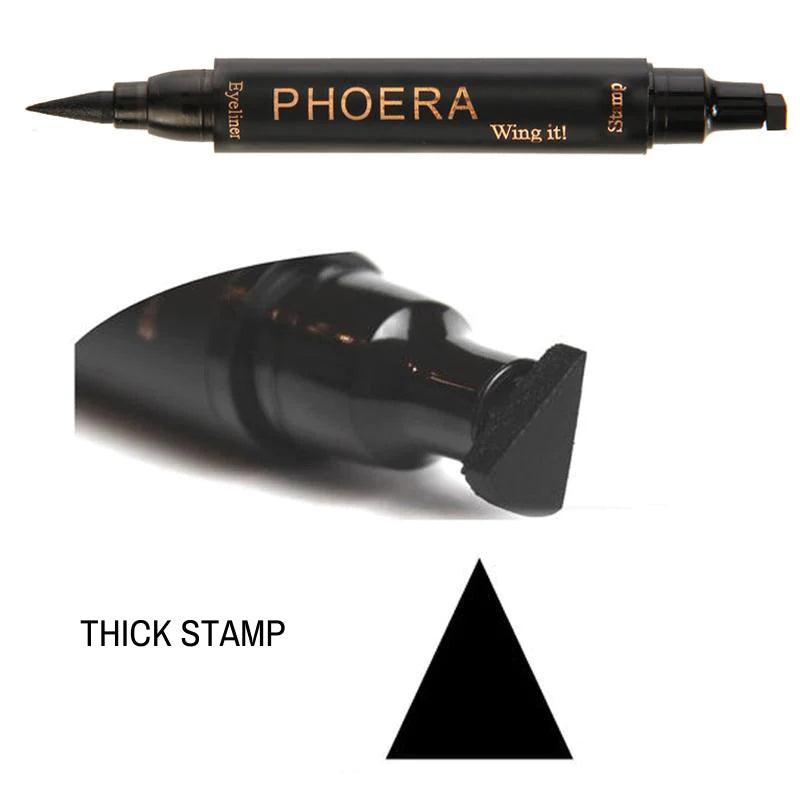 COMBI EYELINER
