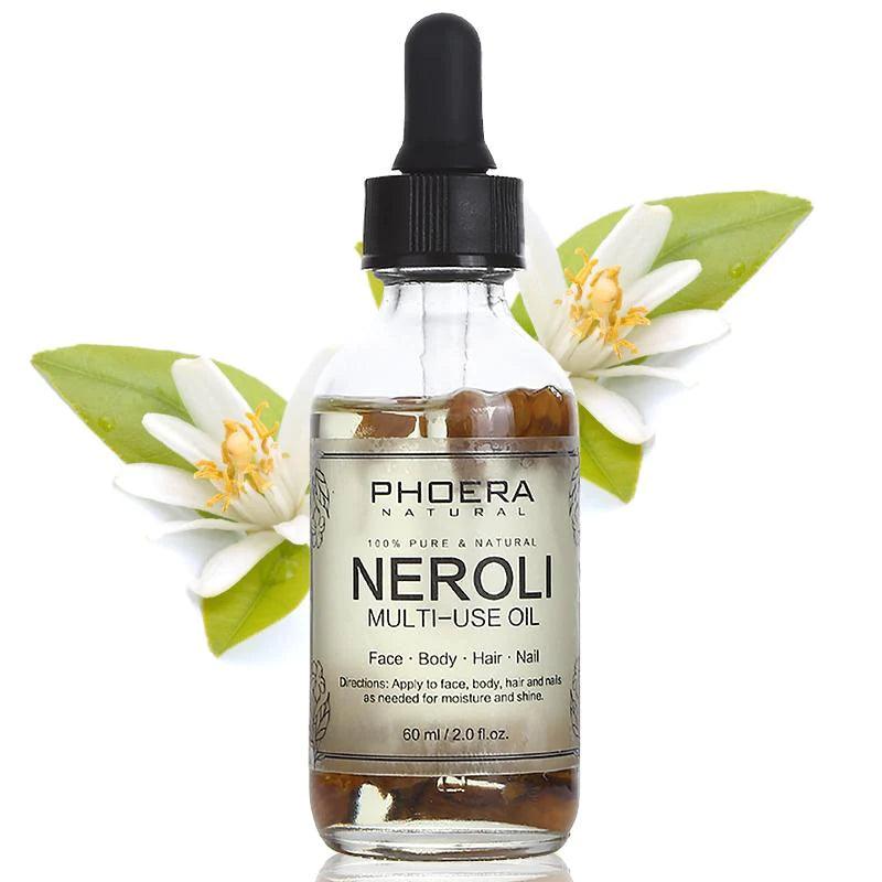 MULTIUSE OIL