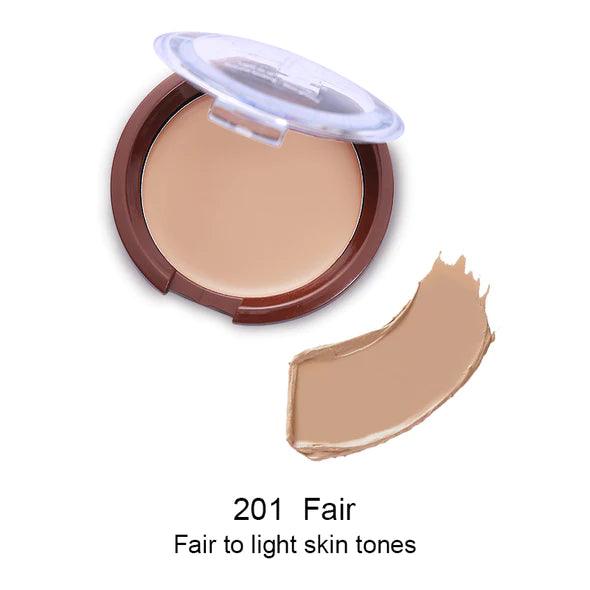 SUN LOVER - CREAM BRONZER