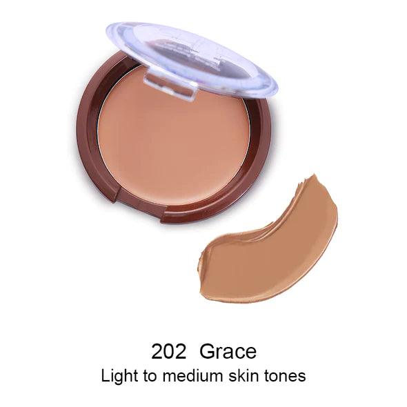 SUN LOVER - CREAM BRONZER
