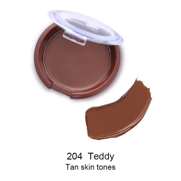 SUN LOVER - CREAM BRONZER