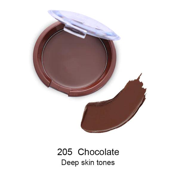 SUN LOVER - CREAM BRONZER