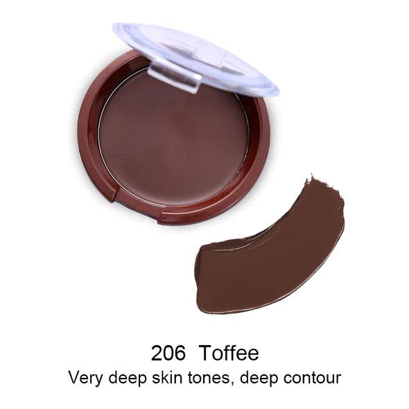 SUN LOVER - CREAM BRONZER