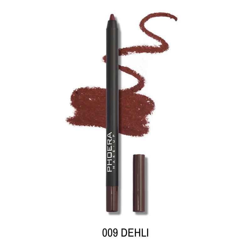 LIP-LINER