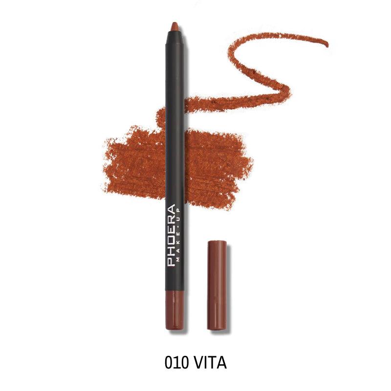 LIP-LINER