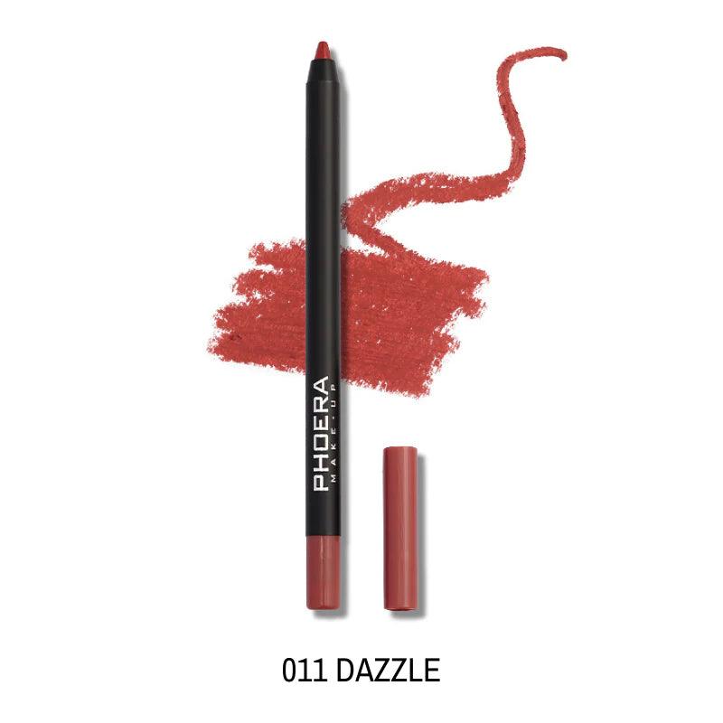 LIP-LINER