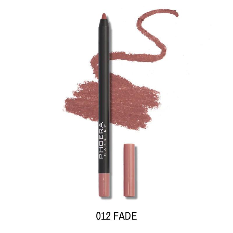 LIP-LINER