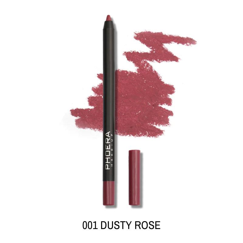 LIP-LINER