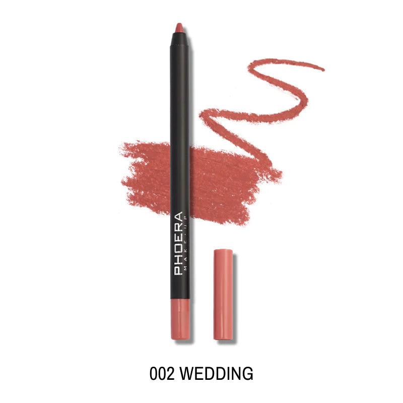 LIP-LINER