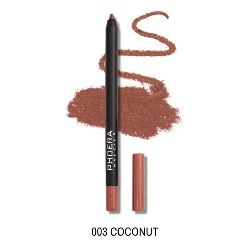 LIP-LINER