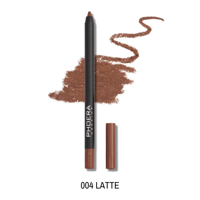 LIP-LINER