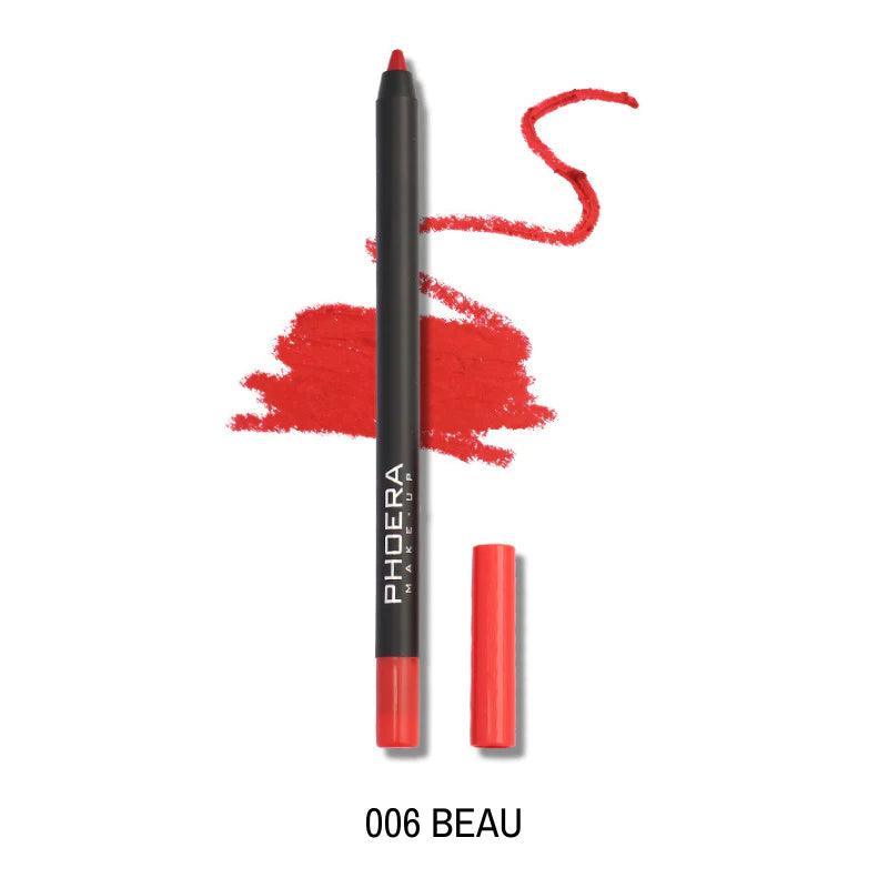 LIP-LINER