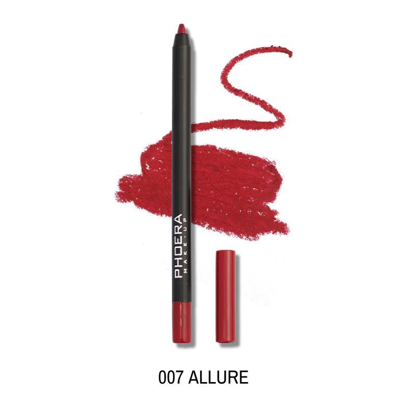 LIP-LINER