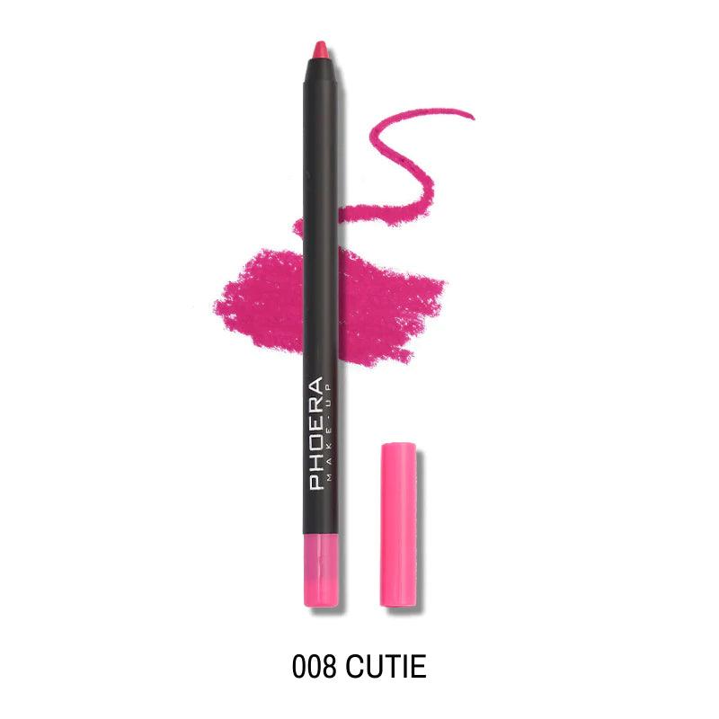 LIP-LINER