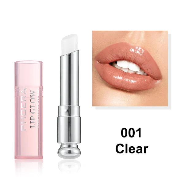 Lip glow color reviver balm 001 best sale