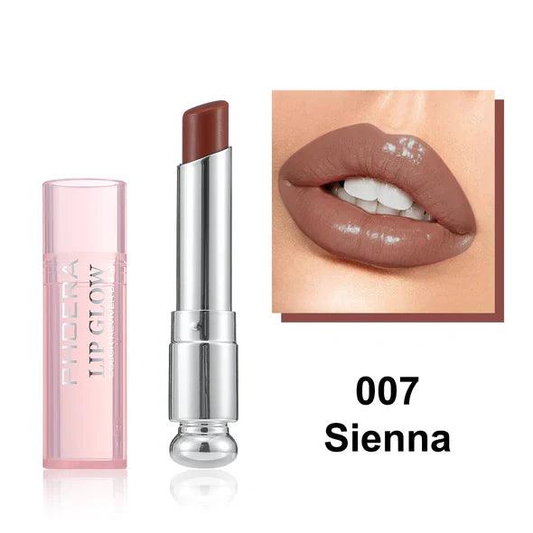 PHOERA Lip Glow Color Reviver Balm