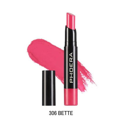 Ultra Matte  Lipstick