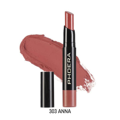 Ultra Matte  Lipstick