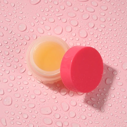PHOERA Nourish Lip Sleeping Mask