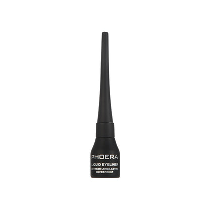 Ultra-Matte Precision Eyeliner