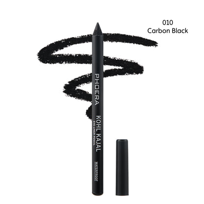 PHOERA Kohl Kajal Eyeliner Pencil