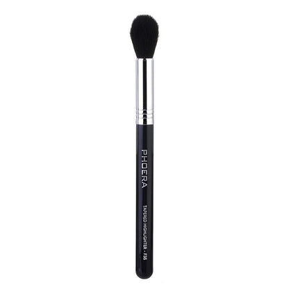 PHOERA MOST WANTED BRUSH 4 PCS/SET