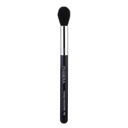 PHOERA TAPERED HIGHLIGHTER BRUSH - F35