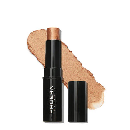 Skinsticks: Contour & Conceal