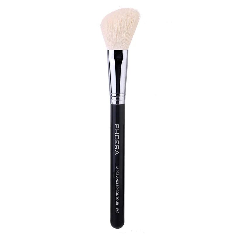 PHOERA MOST WANTED BRUSH 4 PCS/SET