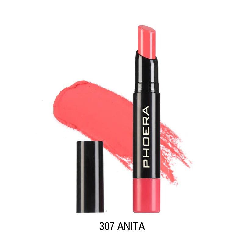 Ultra Matte  Lipstick