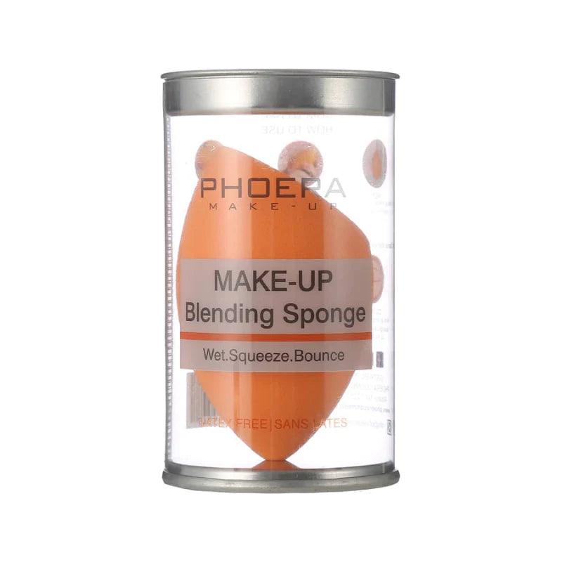 MAKEUP BLENDER SPONGE