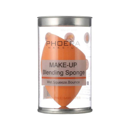 MAKEUP BLENDER SPONGE