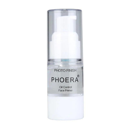 Phoera Makeup Primer