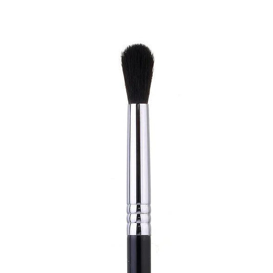 PHOERA TAPERED BLENDING BRUSH - E40