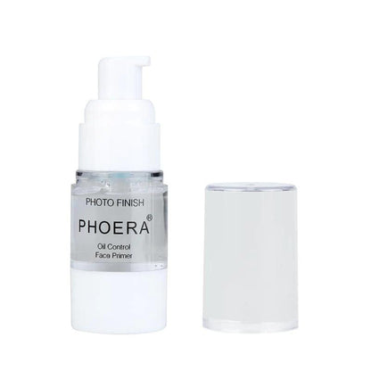 Phoera Makeup Primer