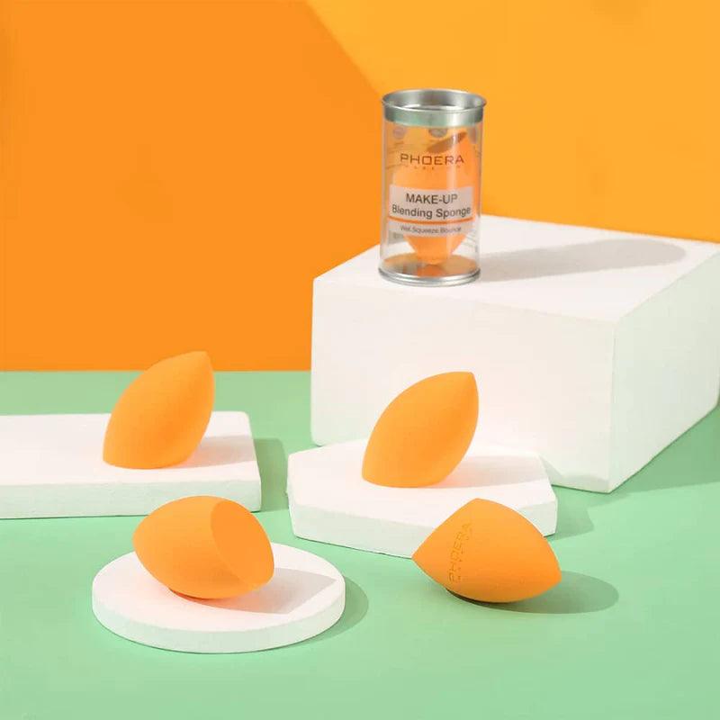 MAKEUP BLENDER SPONGE