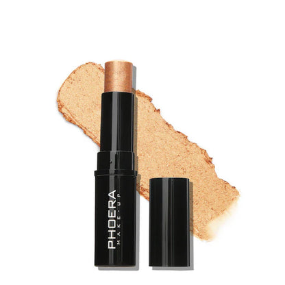Skinsticks: Contour & Conceal