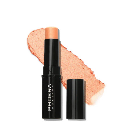Skinsticks: Contour & Conceal