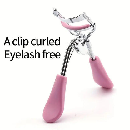 Eyelash Curler - Phoera