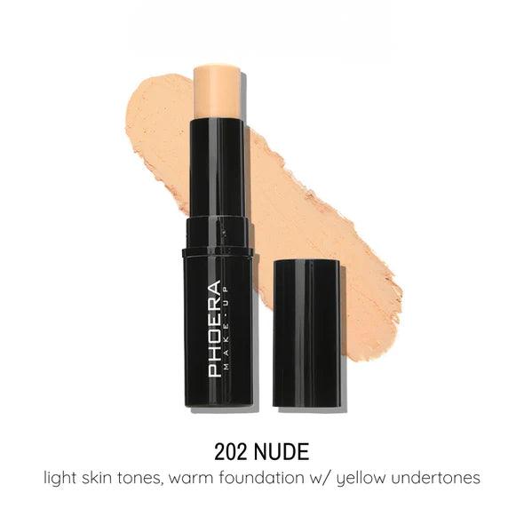 Skinsticks: Contour & Conceal