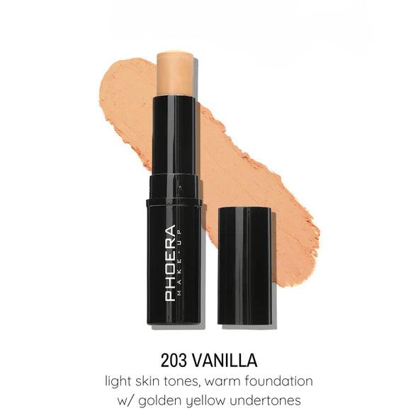 Skinsticks: Contour & Conceal